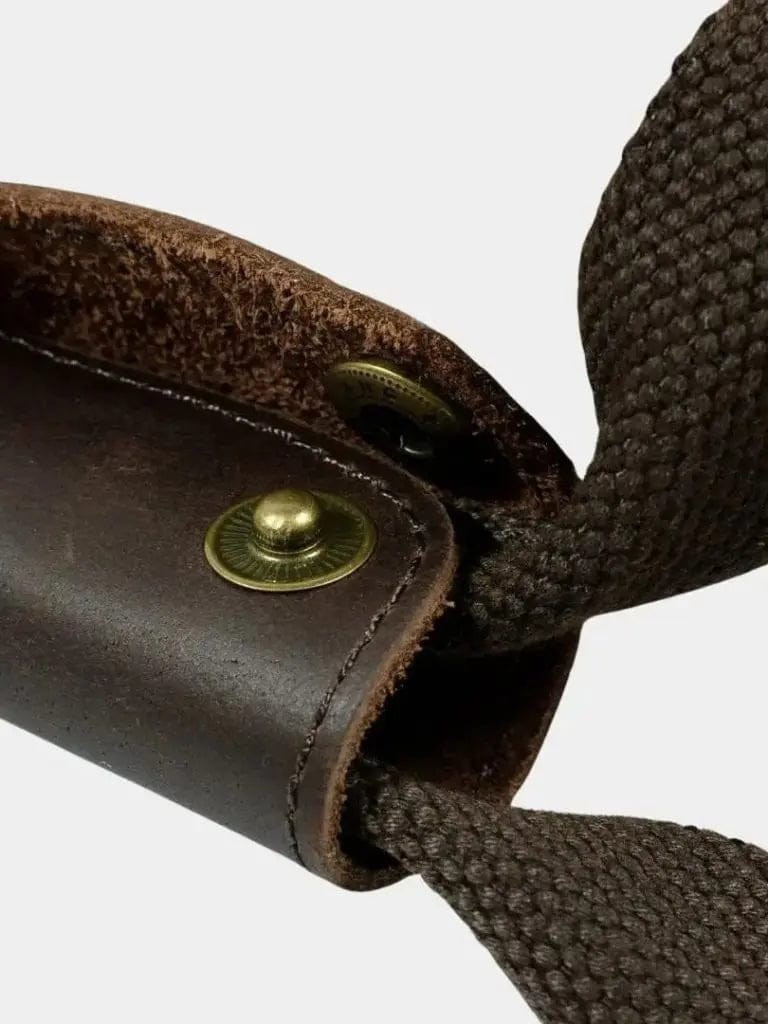 LITHUA Victor™ | Highland Kelioninė Kuprinė