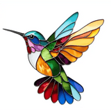 LITHUA Viola | Kolibri Papuošalas