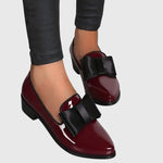 LITHUA Viola | Ortopediniai loafers