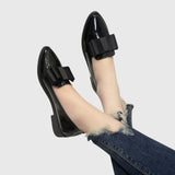 LITHUA Viola | Ortopediniai loafers