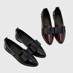 LITHUA Viola | Ortopediniai loafers