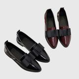 LITHUA Viola | Ortopediniai loafers