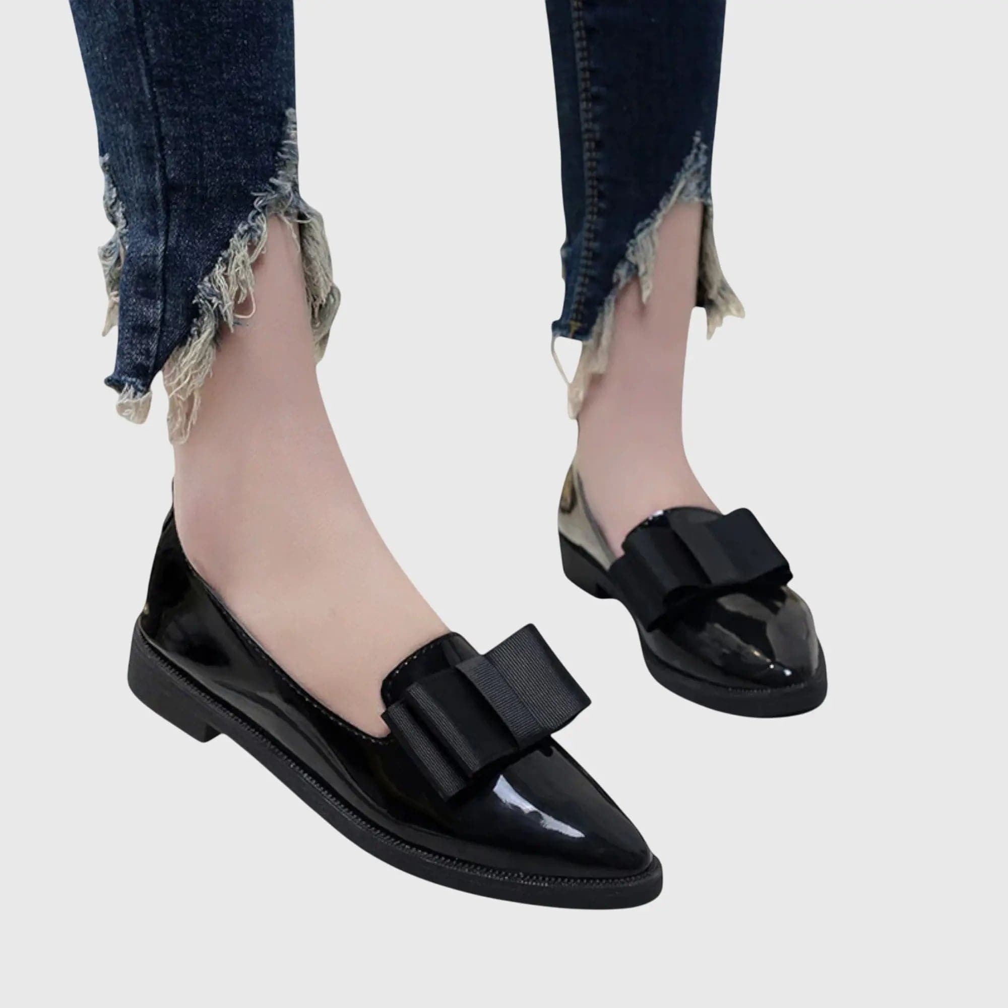 LITHUA Viola | Ortopediniai loafers