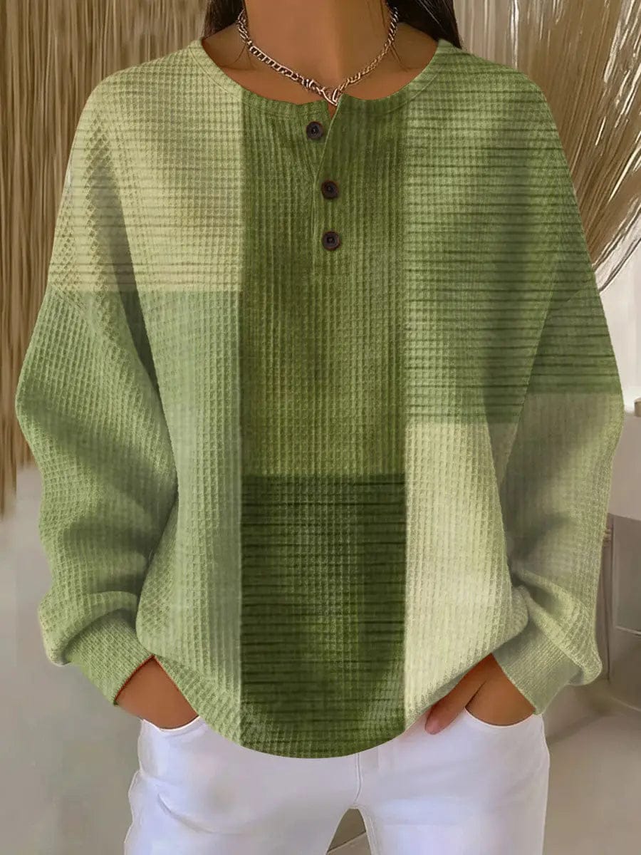 LITHUA Žalia / S Nora™ - Minkšta kokybė