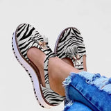LITHUA Zebra / 36 Frida | Ortopediniai sandalai