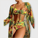 luna-maudymosi-kostiumas product listing media