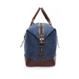 Vintage Duffle Krepšys
