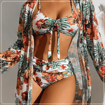 paloma-bikini-su-geliu-sijonu product listing media