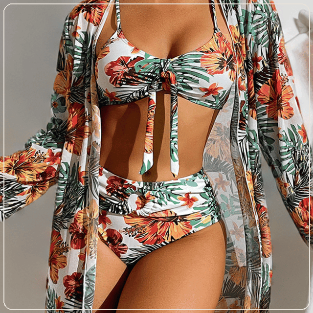 paloma-bikini-su-geliu-sijonu product listing media
