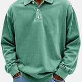 IVO | ELEGANTIŠKAS IR NEFORMALUS POLO