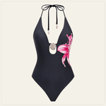 riviera-geliu-puostu-maudymosi-kostiumeliu product listing media