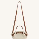 JW P Mini Tote Bag