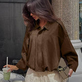 Velira Lara | Suede Bomber Jacket Lara | Suede Bomber Striukė