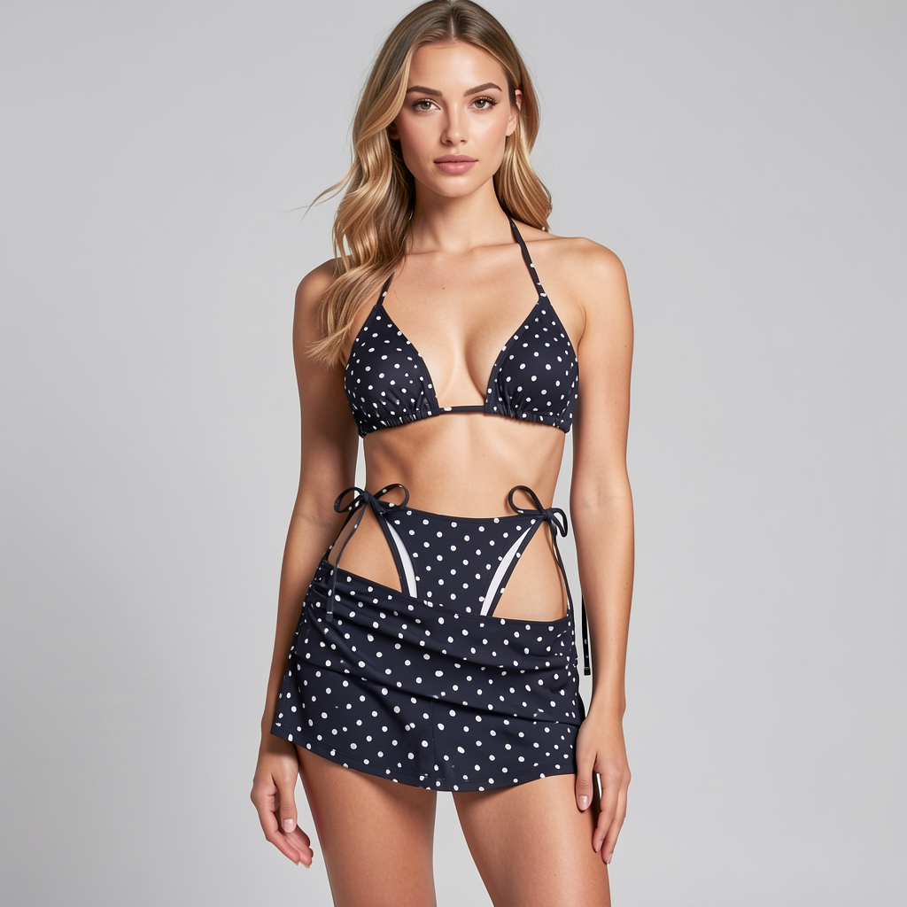 Perla bikinis – Velira studio #eaeaea