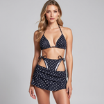 Perla bikinis – Velira studio #eaeaea