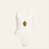 sienna-maudymosi-kostiumas product listing media