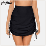Sijona Forma product listing GIF