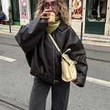 Georgia Vegan Odos Striukė