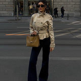 Linda Paltas