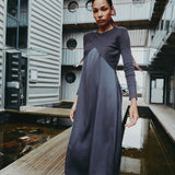 Eleganta Maxi – detalė 2