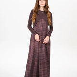 Eleganta Maxi – detalė 4