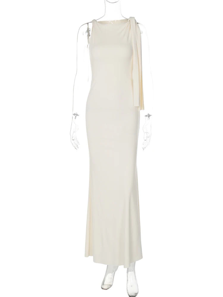 Ovale Maxi – detalė 6