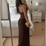 Nėriniuota Maxi – detalė 5