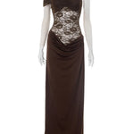 Nėriniuota Maxi – detalė 6
