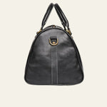 Velira Accessories Men Paryžiaus savaitgalio kryžminis krepšys