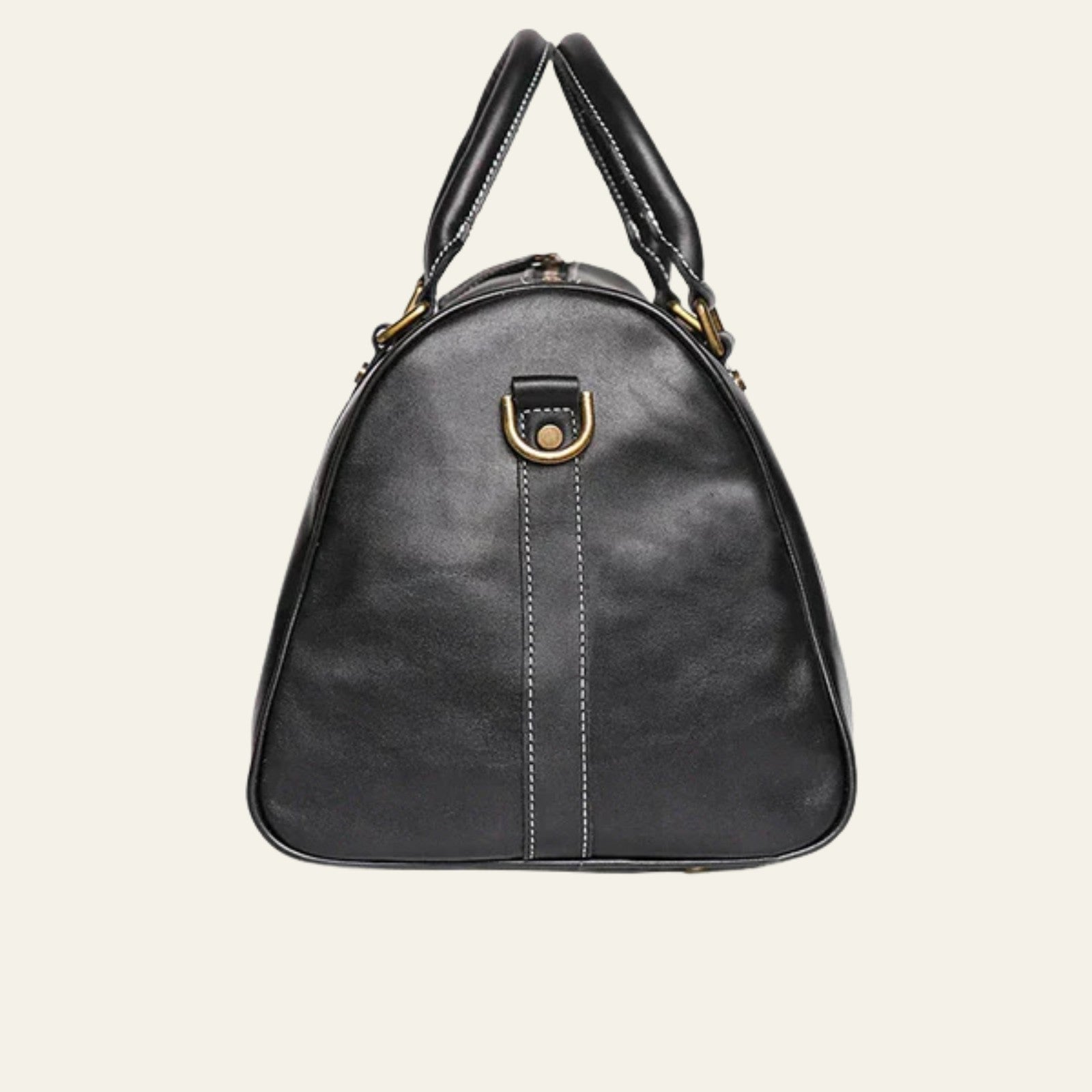 Velira Accessories Men Paryžiaus savaitgalio kryžminis krepšys