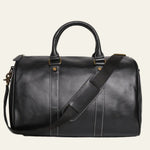 Velira Accessories Men Paryžiaus savaitgalio kryžminis krepšys
