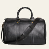 Velira Accessories Men Paryžiaus savaitgalio kryžminis krepšys
