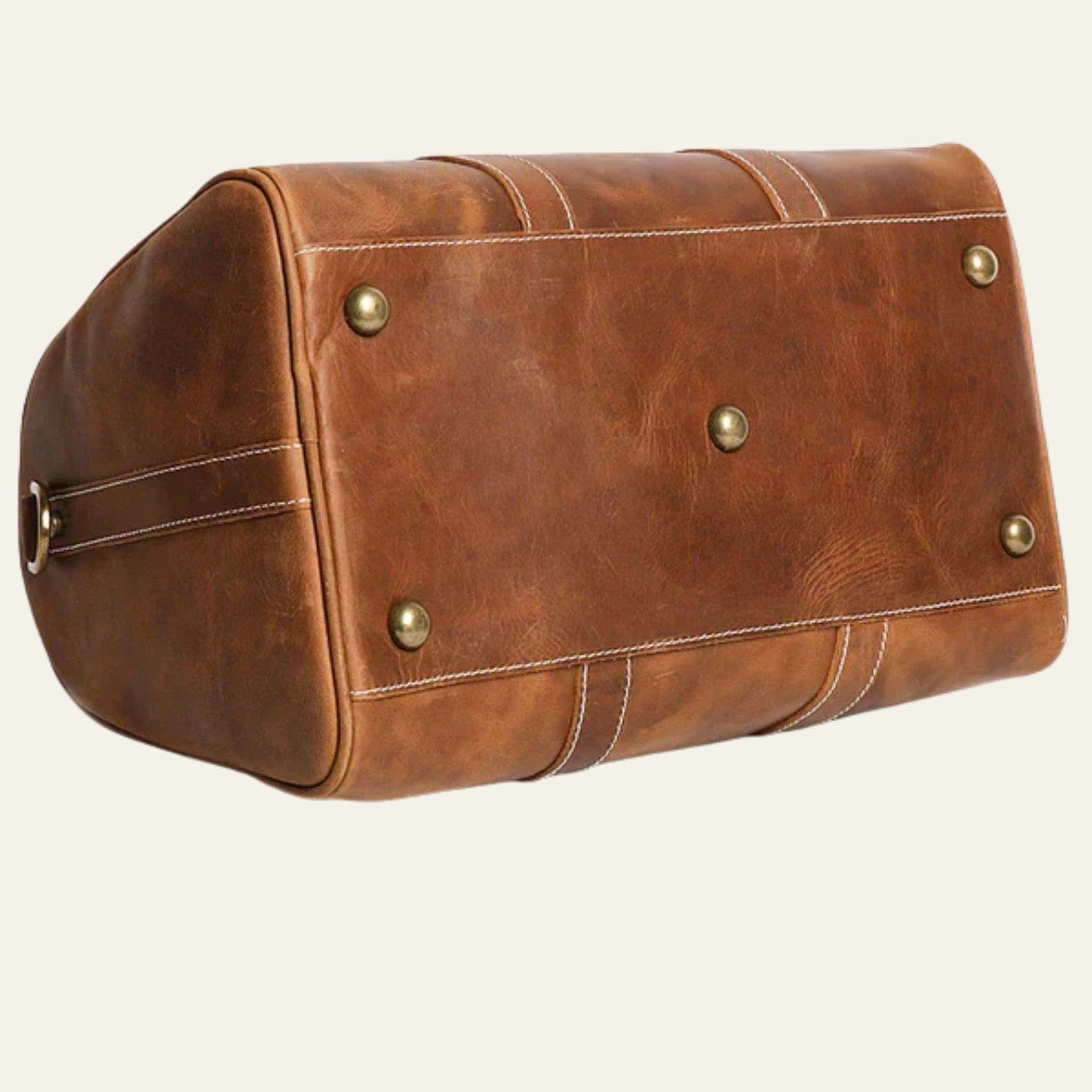 Velira Accessories Men Paryžiaus savaitgalio kryžminis krepšys