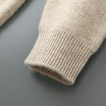 Velira Antarus Kašmyro Treniruočių Kostiumas