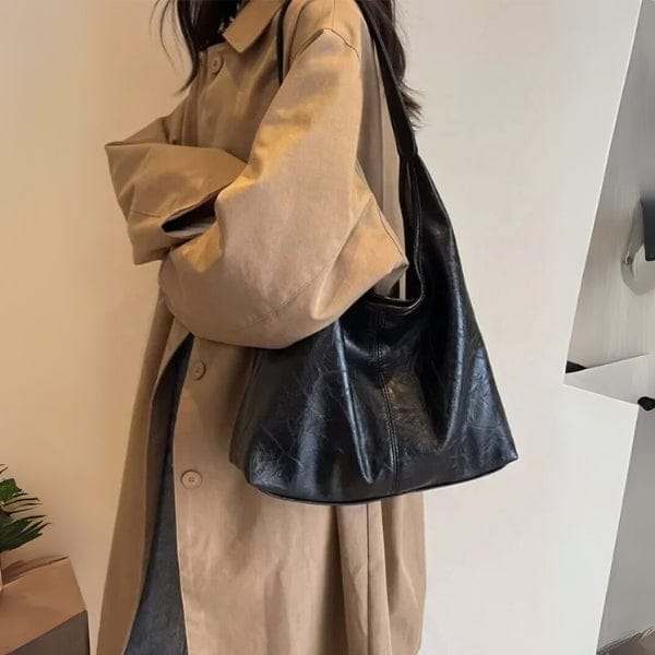 Velira Bags Amalfi odinė rankinė