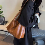 Velira Bags Amalfi odinė rankinė