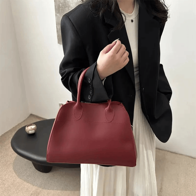 Velira Bags Ariah Retro Rankinė