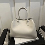 Velira Bags Ariah Retro Rankinė