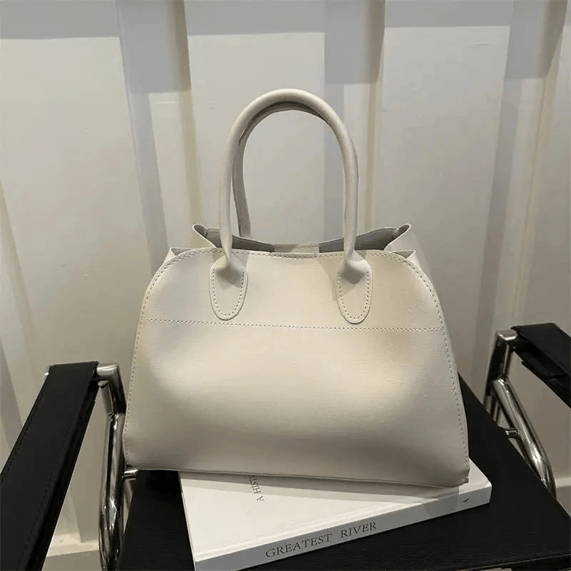 Velira Bags Ariah Retro Rankinė