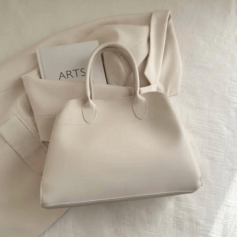 Velira Bags Ariah Retro Rankinė