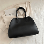 Velira Bags Ariah Retro Rankinė