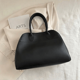 Velira Bags Ariah Retro Rankinė