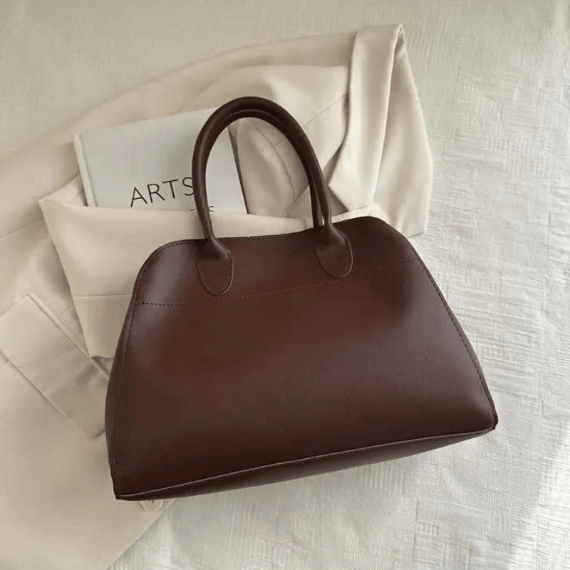 Velira Bags Ariah Retro Rankinė