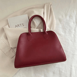 Velira Bags Ariah Retro Rankinė