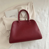 Velira Bags Ariah Retro Rankinė