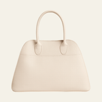 Velira Bags Balta / Įprastas Ariah Retro Rankinė