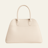 Velira Bags Balta / Įprastas Ariah Retro Rankinė