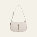 Velira Bags Balta Kapri Portfelis