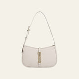 Velira Bags Balta Kapri Portfelis