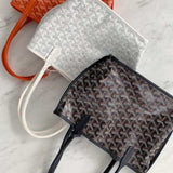 Velira Bags Biarritz akmenukų mini rankinė